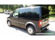 Ford Transit Connect 1.8, 2013 г.в., фото №9