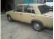 ВАЗ Lada 2101 1.2, 1971 г.в., фото №1