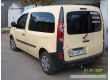 Renault Kangoo 1.5, 2008 г.в., фото №3