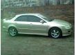 Mazda 6 2.0, 2005 г.в., фото №2