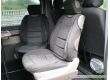 Opel Vivaro 2.0, 2008 г.в., фото №16