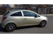 Opel Corsa 1.2, 2008 г.в., фото №8