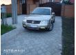 Volkswagen Passat B5 1.8, 2003 г.в., фото №3