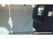 Mercedes-Benz Vito 2.2, 2010 г.в., фото №14