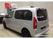 Citroen Berlingo 1.6, 2012 г.в., фото №4