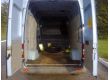 Mercedes-Benz Sprinter 2.2, 2001 г.в., фото №9