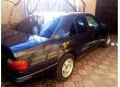 Mercedes-Benz E-class sedan 2.3, 1985 г.в., фото №3