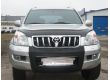 Toyota Land Cruiser Prado 4.4, 2004 г.в., фото №1