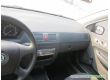 Skoda Fabia 1.2, 2006 г.в., фото №6