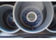 Chery Kimo 1.3, 2008 г.в., фото №6