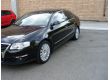 Volkswagen Passat B6 0.0, 2010 г.в., фото №3