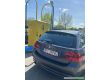 BMW 3 Series Touring 2.2, 2008 г.в., фото №2