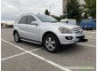 Mercedes-Benz M-class 3.2, 2008 г.в., фото №2