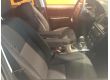 Land Rover Freelander 2.2, 2013 г.в., фото №7