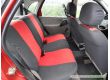 ВАЗ Lada 1119 Kalina 1.6, 2007 г.в., фото №8