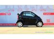 Smart Cabrio 0.7, 2003 г.в., фото №4