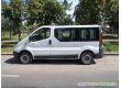 Opel Vivaro 2.2, 2008 г.в., фото №8