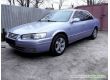 Toyota Camry 3.0, 1998 г.в., фото №3