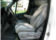 Volkswagen Crafter 2.5, 2007 г.в., фото №5