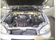 Daewoo Lanos 1.5, 2005 г.в., фото №8
