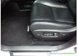 Lexus RX 350 3.5, 2011 г.в., фото №10