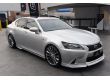 Lexus GS 300 3.5, 2014 г.в., фото №1