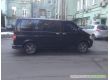 Volkswagen Transporter T5 2.2, 2004 г.в., фото №3