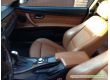 BMW 3 Series Coupe 3.3, 2006 г.в., фото №6