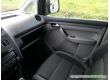 Volkswagen Caddy 1.9, 2010 г.в., фото №15