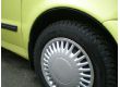 Daewoo Matiz 1.2, 2007 г.в., фото №4