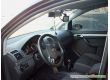 Volkswagen Touran 1.4, 2012 г.в., фото №9