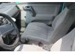 ВАЗ Lada 21111 1.5, 2001 г.в., фото №4