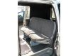 Nissan Vanette 2.3, 1996 г.в., фото №2