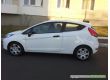 Ford Fiesta 1.4, 2010 г.в., фото №2