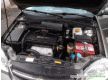 Chevrolet Lacetti 1.8, 2005 г.в., фото №8