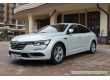 Renault Talisman 2.0, 2019 г.в., фото №3