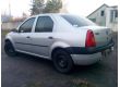 Dacia Logan 1.4, 2007 г.в., фото №6