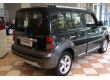 Great Wall Haval M2 1.5, 2013 г.в., фото №2