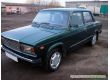 ВАЗ Lada 21074 1.5, 1987 г.в., фото №2