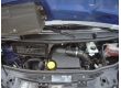 Renault Trafic 2.0, 2008 г.в., фото №20