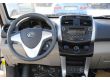 Lifan X60 1.8, 2013 г.в., фото №5