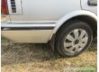 Nissan 100 NS 2.0, 1989 г.в., фото №7