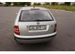 Skoda Fabia 2.2, 2007 г.в., фото №3