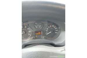 Fiat/Scudo,1.6(2014 г.)