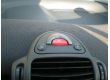 Smart ForTwo 0.7, 2005 г.в., фото №12