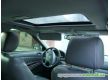 Toyota Camry 3.0, 2004 г.в., фото №4