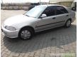 Honda Civic 1.5, 1993 г.в., фото №11