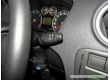 Ford Fusion 1.4, 2011 г.в., фото №5