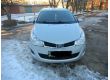 ЗАЗ Forza 1.5, 2011 г.в., фото №1