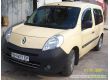 Renault Kangoo 1.5, 2008 г.в., фото №2